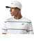 ヨネックス（YONEX）テニスウェア ユニTシャツ 16678-011