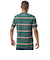 ヨネックス（YONEX）テニスウェア ユニTシャツ 16678-149
