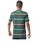 ヨネックス（YONEX）テニスウェア ユニTシャツ 16678-149