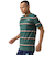 ヨネックス（YONEX）テニスウェア ユニTシャツ 16678-149