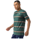 ヨネックス（YONEX）テニスウェア ユニTシャツ 16678-149