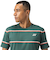 ヨネックス（YONEX）テニスウェア ユニTシャツ 16678-149