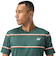 ヨネックス（YONEX）テニスウェア ユニTシャツ 16678-149
