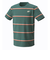 ヨネックス（YONEX）テニスウェア ユニTシャツ 16678-149