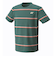 ヨネックス（YONEX）テニスウェア ユニTシャツ 16678-149