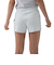 ヨネックス（YONEX）テニスウェア ニット ショートパンツ 25096-326