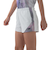 ヨネックス（YONEX）テニスウェア ニット ショートパンツ 25096-326