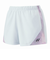 ヨネックス（YONEX）テニスウェア ニット ショートパンツ 25096-326