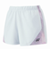 ヨネックス（YONEX）テニスウェア ニット ショートパンツ 25096-326