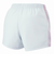 ヨネックス（YONEX）テニスウェア ニット ショートパンツ 25096-326