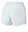 ヨネックス（YONEX）テニスウェア ニット ショートパンツ 25096-326