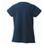 ヨネックス（YONEX）テニスウェア ウィメンズドライTシャツ 16694-458