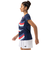 ヨネックス（YONEX）テニスウェア ウィメンズドライTシャツ 16694-458