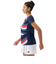 ヨネックス（YONEX）テニスウェア ウィメンズドライTシャツ 16694-458