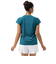 ヨネックス（YONEX）テニスウェア ウィメンズドライTシャツ 16694-749