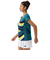 ヨネックス（YONEX）テニスウェア ウィメンズドライTシャツ 16694-749