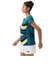 ヨネックス（YONEX）テニスウェア ウィメンズドライTシャツ 16694-749