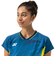 ヨネックス（YONEX）テニスウェア ウィメンズゲームシャツ 20769-609