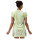 ヨネックス（YONEX）テニスウェア レディース ゲーム 半袖Tシャツ 20807-467