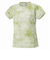 ヨネックス（YONEX）テニスウェア レディース ゲーム 半袖Tシャツ 20807-467