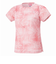 ヨネックス（YONEX）テニスウェア レディース ゲーム 半袖Tシャツ 20807-539