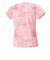 ヨネックス（YONEX）テニスウェア レディース ゲーム 半袖Tシャツ 20807-539