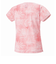 ヨネックス（YONEX）テニスウェア レディース ゲーム 半袖Tシャツ 20807-539