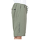 ルーカ（RVCA）THRASHED ウォークパンツ BE041634 GNB0