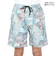 ルーカ（RVCA）THRASHED ウォークパンツ BE041634 MLT