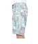 ルーカ（RVCA）THRASHED ウォークパンツ BE041634 MLT
