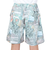 ルーカ（RVCA）THRASHED ウォークパンツ BE041634 MLT