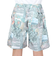 ルーカ（RVCA）THRASHED ウォークパンツ BE041634 MLT