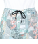 ルーカ（RVCA）THRASHED ウォークパンツ BE041634 MLT