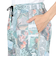 ルーカ（RVCA）THRASHED ウォークパンツ BE041634 MLT