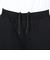 ルーカ（RVCA）OE SWEAT ショーツ BE041637 BLK