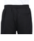 ルーカ（RVCA）OE SWEAT ショーツ BE041637 BLK