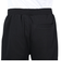 ルーカ（RVCA）OE SWEAT ショーツ BE041637 BLK