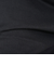 ルーカ（RVCA）OE SWEAT ショーツ BE041637 BLK