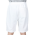ルーカ（RVCA）OE SWEAT ショーツ BE041637 WHT