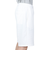 ルーカ（RVCA）OE SWEAT ショーツ BE041637 WHT