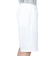 ルーカ（RVCA）OE SWEAT ショーツ BE041637 WHT