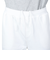 ルーカ（RVCA）OE SWEAT ショーツ BE041637 WHT