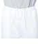 ルーカ（RVCA）OE SWEAT ショーツ BE041637 WHT