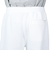 ルーカ（RVCA）OE SWEAT ショーツ BE041637 WHT