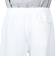 ルーカ（RVCA）OE SWEAT ショーツ BE041637 WHT