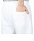 ルーカ（RVCA）OE SWEAT ショーツ BE041637 WHT