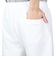 ルーカ（RVCA）OE SWEAT ショーツ BE041637 WHT