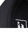 ルーカ（RVCA）VA ALL THE WAY TRUCKER キャップ BE041922 BLK