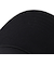 ルーカ（RVCA）VA ALL THE WAY TRUCKER キャップ BE041922 BLK