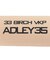 硬式用バット 野球 一般 ADLEY35 バーチ JAPAN PRO 約84cm/約690-740g VRWBJADLEY35-N/N-33